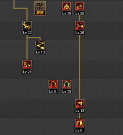 讨鬼传终极素材速刷圣经,2026最新隐藏掉落表+大神实测效率路线 讨鬼传终极素材速刷圣经,2026最新隐藏掉落表+大神实测效率路线