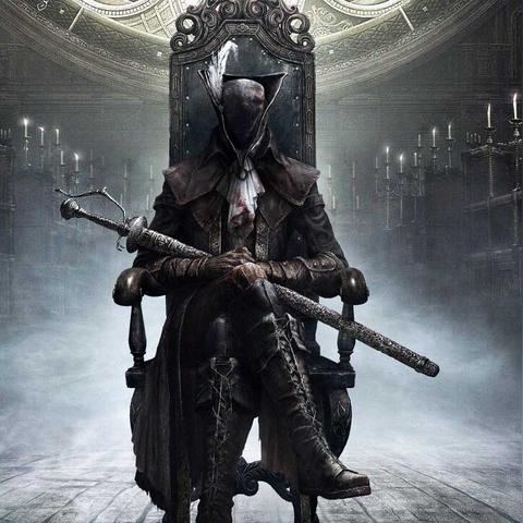 揭秘血源RE被拒原因，FS社因蓝点恶魂重制质量不佳重启创作