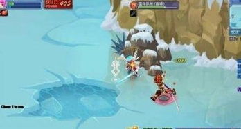 路飞传奇官网真假难辨？2026最新正版入口+隐藏福利全攻略