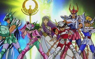 2026圣斗士星矢OL战力断层真相,3个隐藏机制让平民玩家逆袭高V 2026圣斗士星矢OL战力断层真相,3个隐藏机制让平民玩家逆袭高V