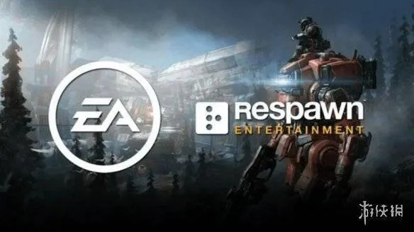 痛心！EA官宣两款经典大作关服，将迎终局开启重新创作