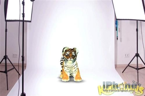 Kinectimals的技术遗产为何难以传承