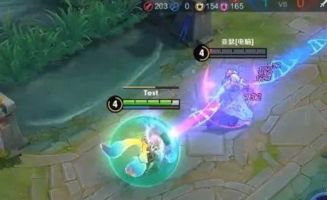 安琪拉时之奇旅隐藏机制全解析，2026版本数据实证值得买吗