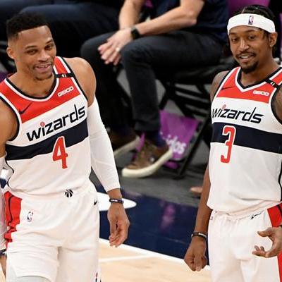 2026年Dota2辅助位终极指南，视野控制+节奏带动双核驱动上分法