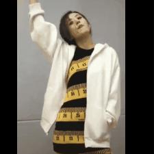 劲舞团舞步记忆崩溃？这套全模式通关秘籍7天见效