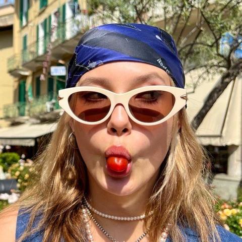 2026年Q1实测，特色传奇类型终极指南-单职业/冰雪/微变版本核心差异揭秘