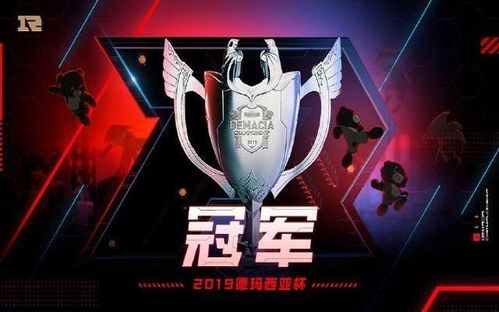 一、被低估的BP陷阱，EDG如何诱使DK自断一臂