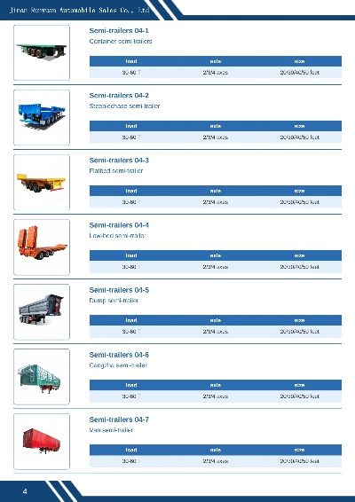 2026年卡车模拟玩家必看，5种trucker类型深度解析与高利润路线匹配指南