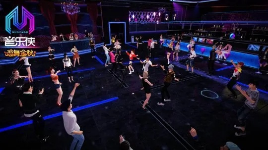 一、舞团公告的四种底层类型与匹配场景 一、舞团公告的四种底层类型与匹配场景