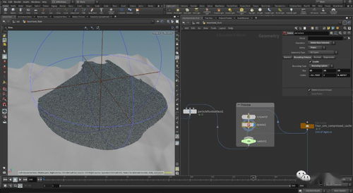 彩虹岛小草破解版真的安全吗？2026年最新防封技术深度拆解与实战避坑指南