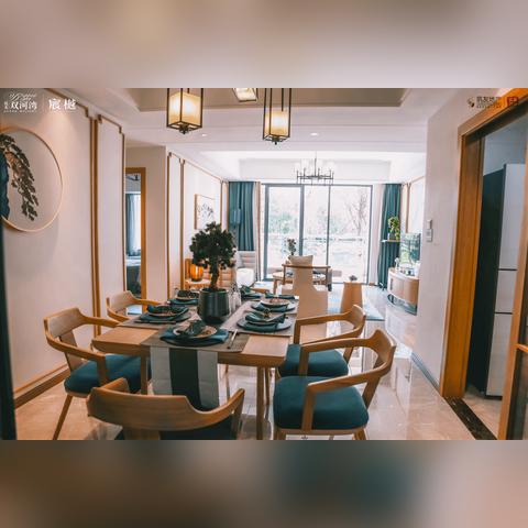 还在找仿盛大传奇世界稳定服？2026年最新筛选标准曝光