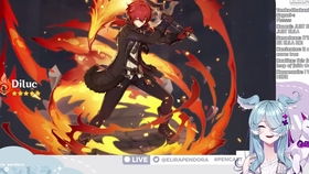 七龙珠online赛亚人怎么选？2026版本T0阵容搭配全解