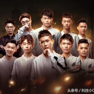 2026年文字游戏认知革命,从互动小说到神经训练的全域玩法揭秘 2026年文字游戏认知革命,从互动小说到神经训练的全域玩法揭秘