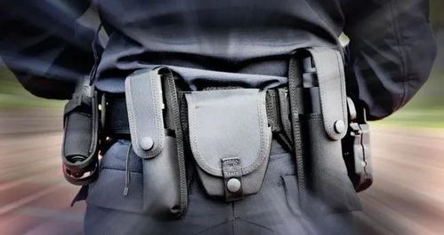 2026年QQ商城特卖会抢券全攻略,游戏道具3折入手实战解析 2026年QQ商城特卖会抢券全攻略,游戏道具3折入手实战解析