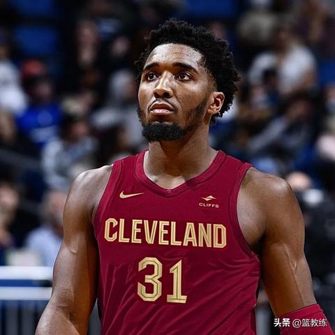 2026年3D美女单机游戏终极指南，从I社神作到独立黑马的实战评测与MOD进阶