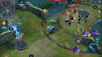 庞统傀儡三秒瞬杀术，2026版本最强元歌操作手册