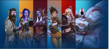 血精灵法师幻化还在用T6？2026年这7套隐藏搭配更惊艳