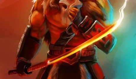 2026土猫绝学,大地之灵毫秒级连招与全图压制实战拆解 2026土猫绝学,大地之灵毫秒级连招与全图压制实战拆解