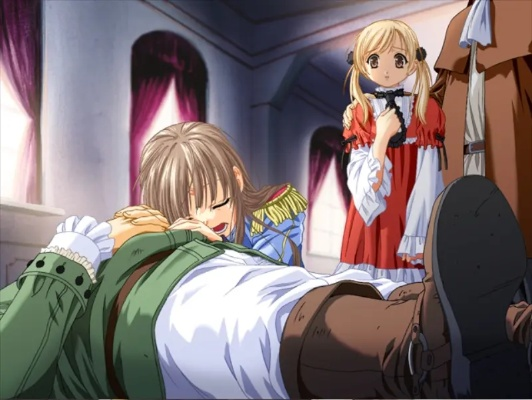 美少女梦工厂5真公主结局2026最新，第3年触发隐藏剧情的关键数值门槛