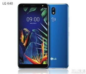 MWC直播明日官宣！卢伟冰携小米Vision GT实车首次登场亮相