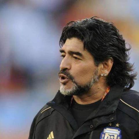 洲际赛赛程类型的底层逻辑,为什么赛制决定冠军相 洲际赛赛程类型的底层逻辑,为什么赛制决定冠军相