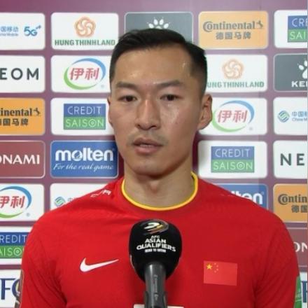 日本中文教材怎么选才不掉坑？2026年最新类型精髓与实战选购全攻略