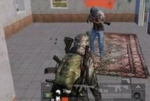 2026年脱逃者5大隐藏角色类型全解析,从菜鸟到越狱大师的终极指南 2026年脱逃者5大隐藏角色类型全解析,从菜鸟到越狱大师的终极指南