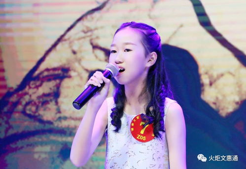 浩浩妈王星辰新鲜出炉的新视频，别错过！