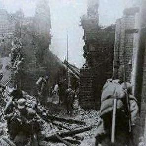 玩家普遍担忧！浴血台儿庄实机表现让重新创作前景不被看好