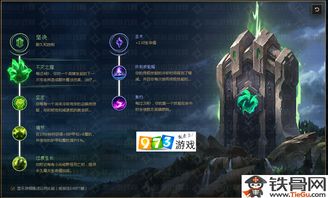 2026赛季LOL符文搭配终极答案，这3套组合让你胜率暴涨15%