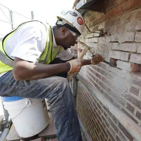 免费回合制网游零氪金攻略，2026年Q1隐藏机制与搬砖套路全揭秘