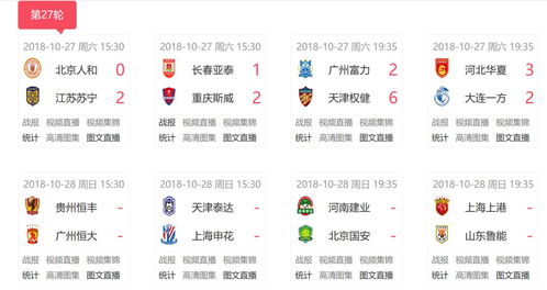 别再乱花积分了！2026年炫舞商城兑换优先级TOP10清单