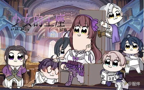 正当防卫创作人吐槽,游戏行业近30年竟如此懦弱! 正当防卫创作人吐槽,游戏行业近30年竟如此懦弱!