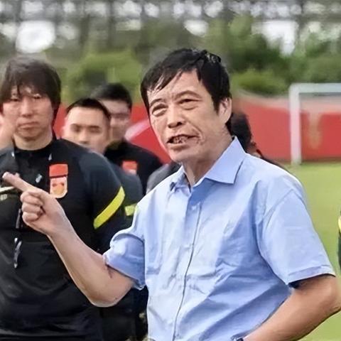 2026年免费扑克网站终极指南，这5类平台藏着90%玩家的真实需求