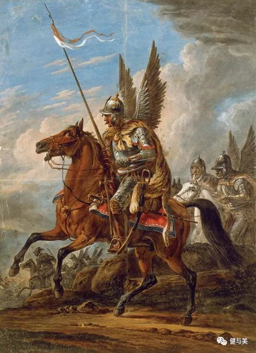 火与剑2026终极指南,3天从新手到波兰翼骑兵的暴力美学 火与剑2026终极指南,3天从新手到波兰翼骑兵的暴力美学