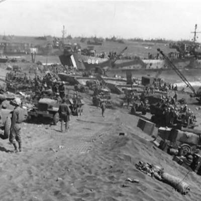 一、破绽刷新机制的本质是空间博弈而非随机 一、破绽刷新机制的本质是空间博弈而非随机