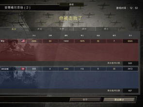 别再乱选游戏了！官方网游7大类型深度匹配你的隐藏需求