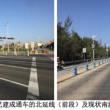 英雄岛类型全解析,匹配机制、英雄克制与胜率提升秘诀 英雄岛类型全解析,匹配机制、英雄克制与胜率提升秘诀