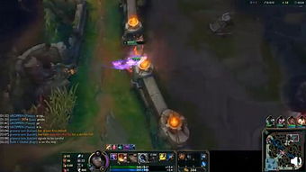 魔女阿嘉璐3分钟速通？2026最新机制破解与全职业打法实测