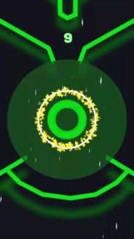 网传马拉松屏蔽 ARC Raiders 游戏名，厂商否认称无此事