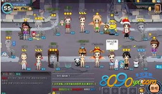 心灵杀手，复刻版更新啦！新增HDR适配支持，游戏体验再升级