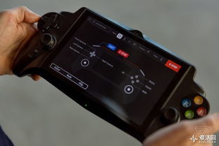 荣耀ROBOT PHONE今年量产！全球首款机器人手机，机圈新物种来袭