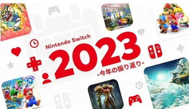 PSVita复活计划,2026年全新入坑指南与隐藏玩法揭秘 PSVita复活计划,2026年全新入坑指南与隐藏玩法揭秘