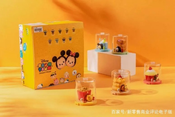 好运爆棚!网友购亚马逊盲盒获40条内存,净赚4.8万太香了 好运爆棚!网友购亚马逊盲盒获40条内存,净赚4.8万太香了