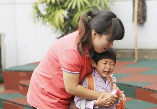 当事人回应10万元黄金被女儿当垃圾扔，感觉天塌了