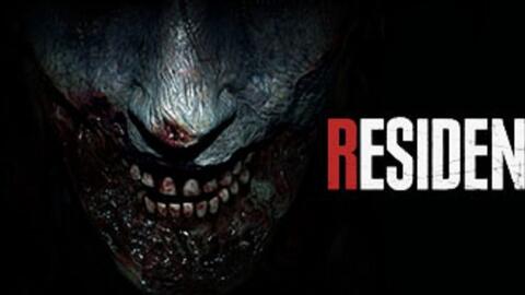 生化危机9，安魂曲怪物有定价，里昂一脚燃烧的费用你想知道吗？