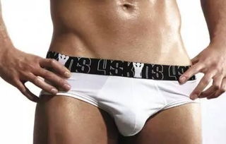 想知道一天放几个屁？科学家研发的智能内裤能帮你精准测量