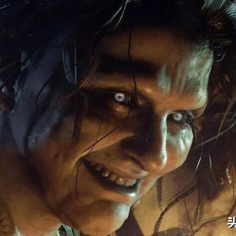 发售仅3天，生化危机9预估销量轻松突破50万份！