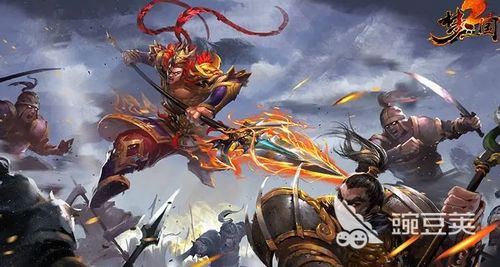 深田咏美代言越南三国游戏，性转吕布形象能否被玩家接受？