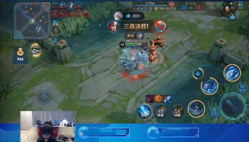 别买广寒仙子戴安娜！先看完这篇2026年实战评测与性价比全解析